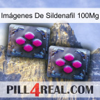 Imágenes De Sildenafil 100Mg 01